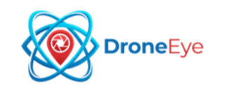 DroneEye — The Sky Where Every Flight Becomes a Mission